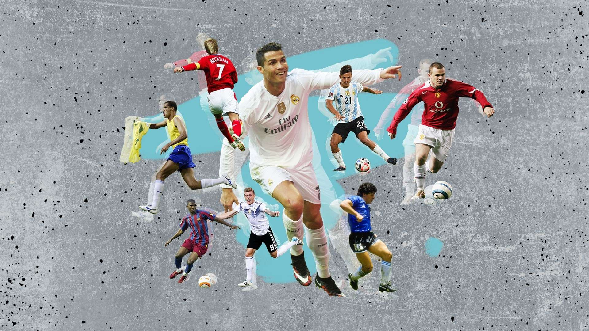 育竞技中普 育竞技中普