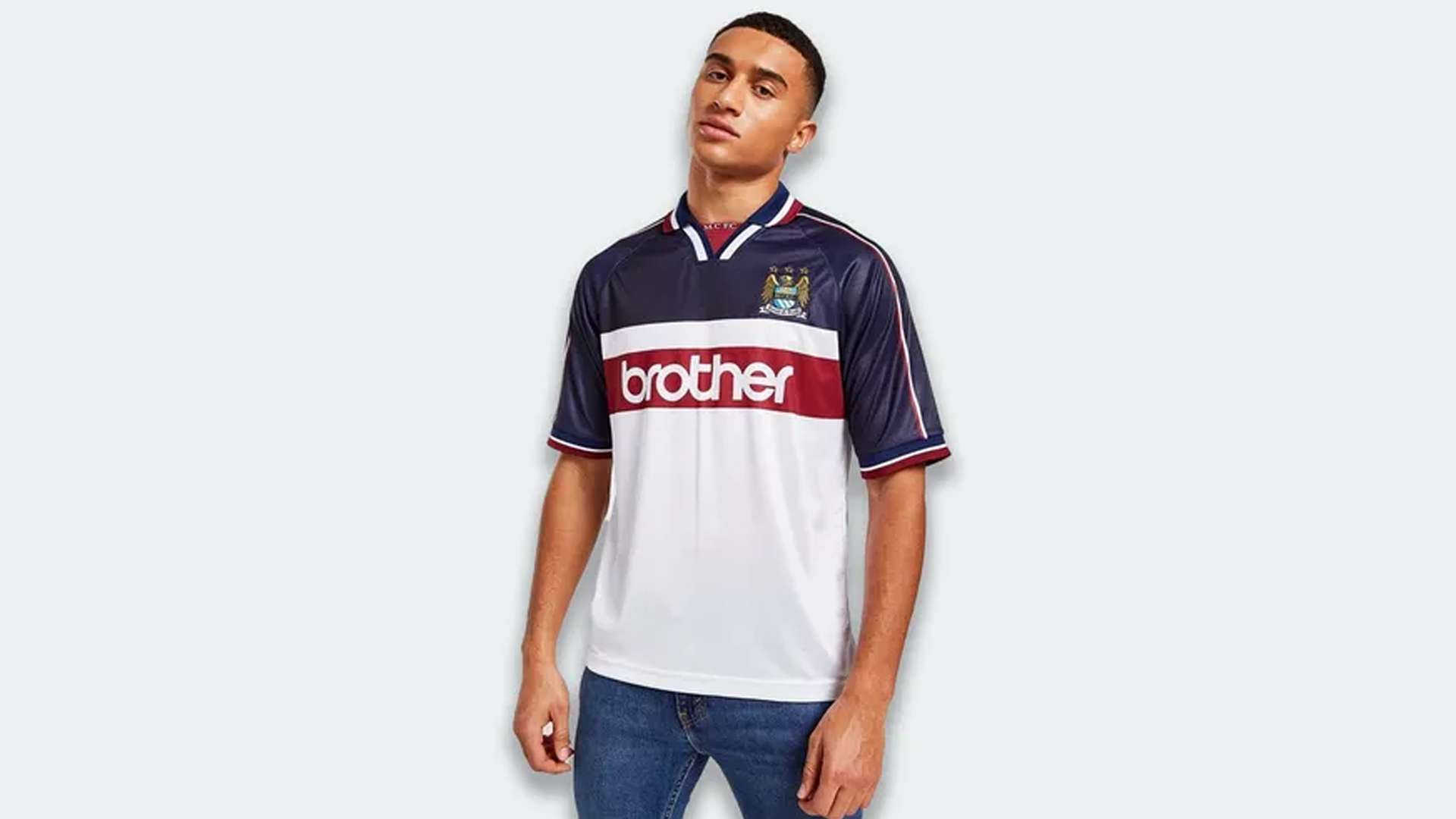 名来了解一 名来了解一