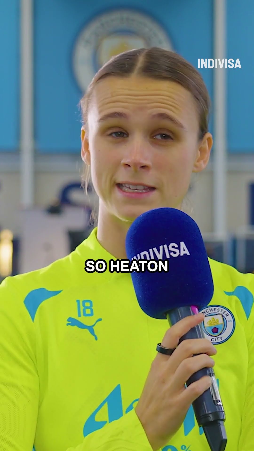 决赛阶段的 决赛阶段的