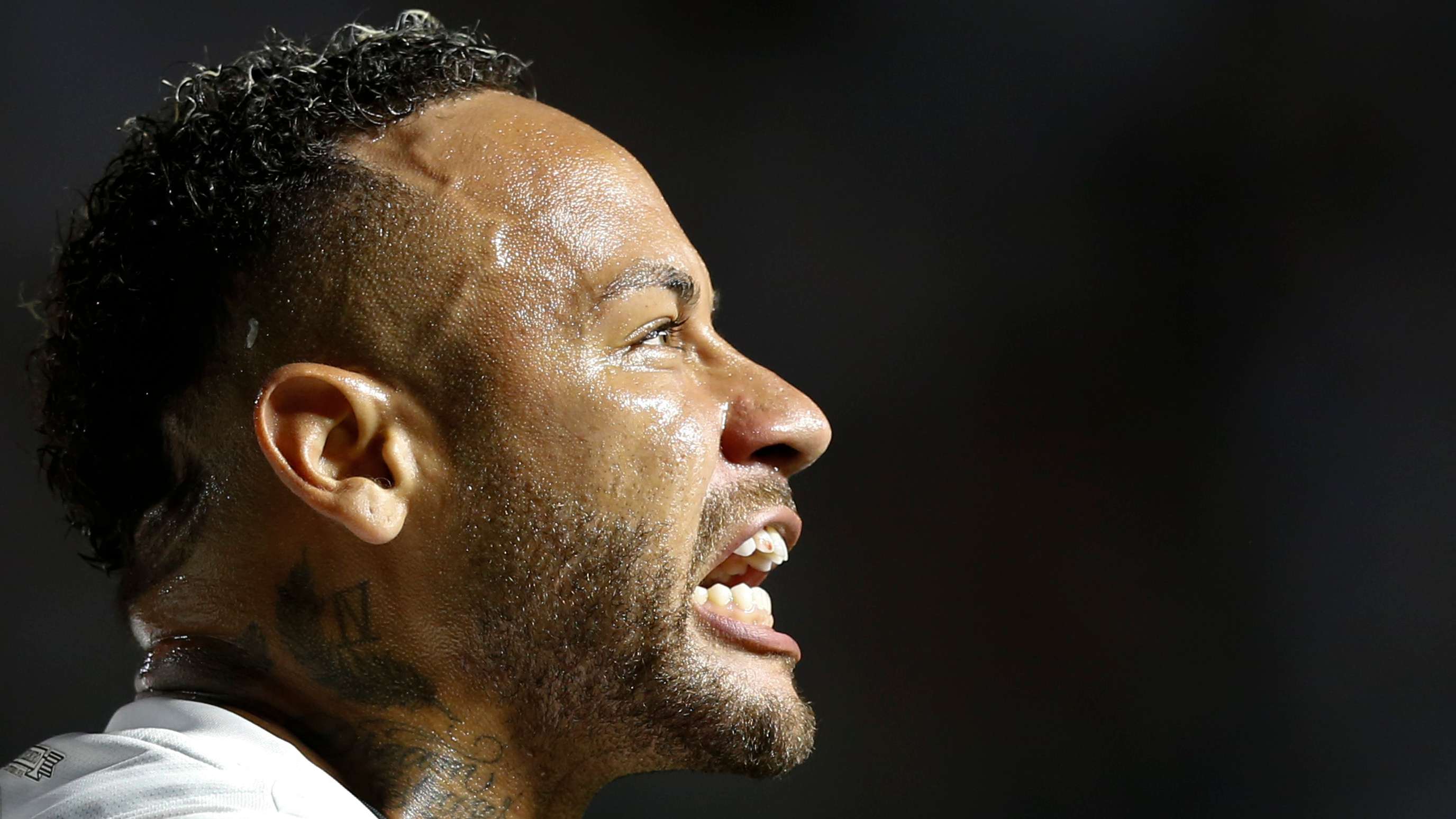 超联赛的顶 超联赛的顶