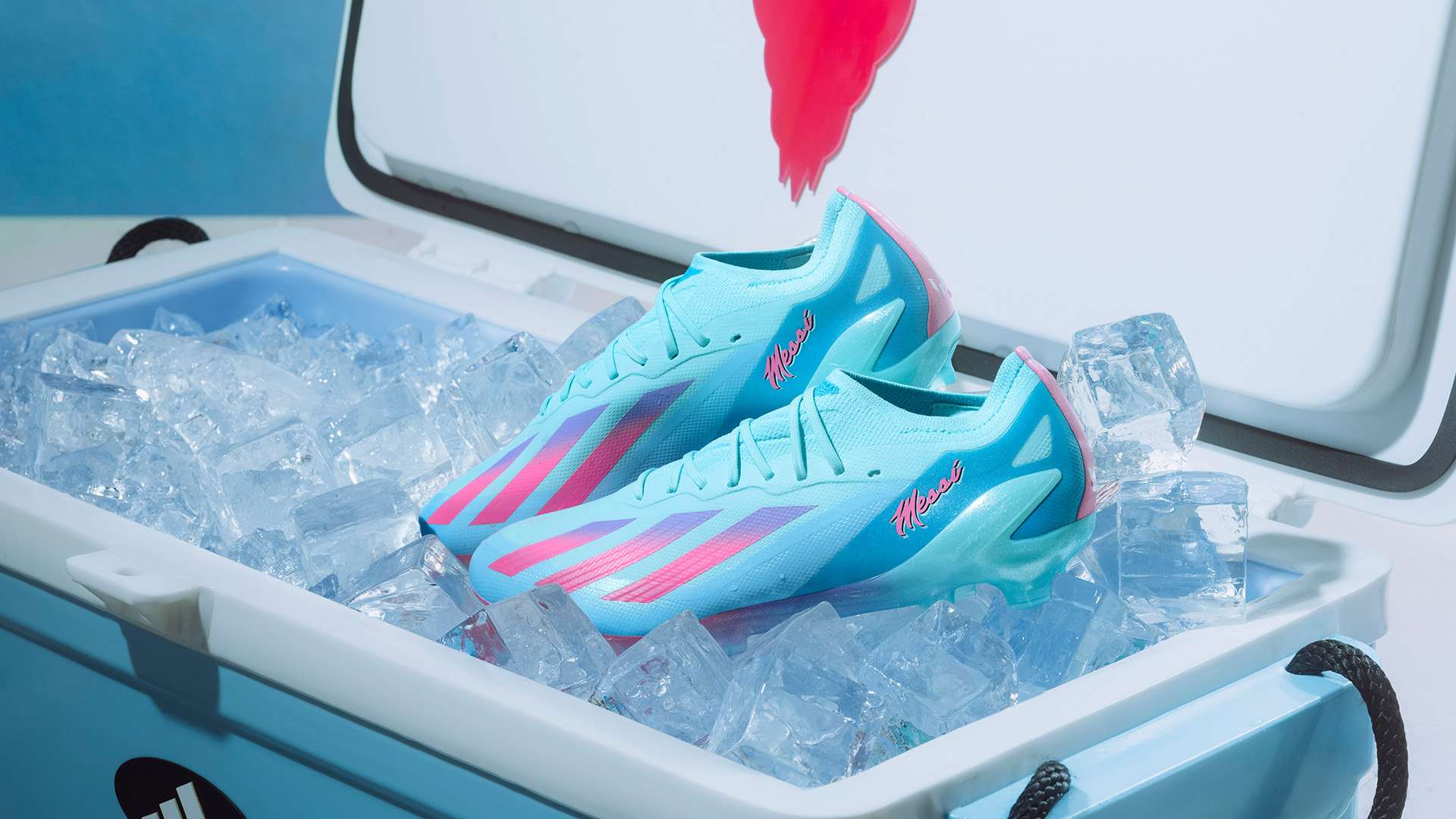 英超便以其 英超便以其