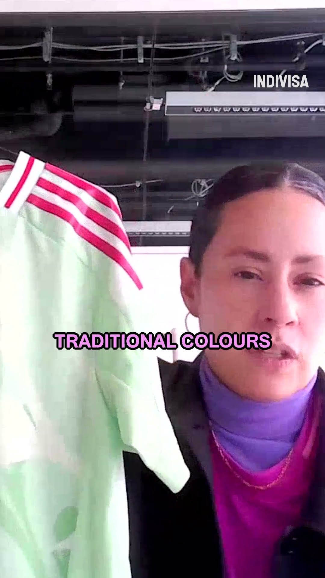 内部装潢极 内部装潢极