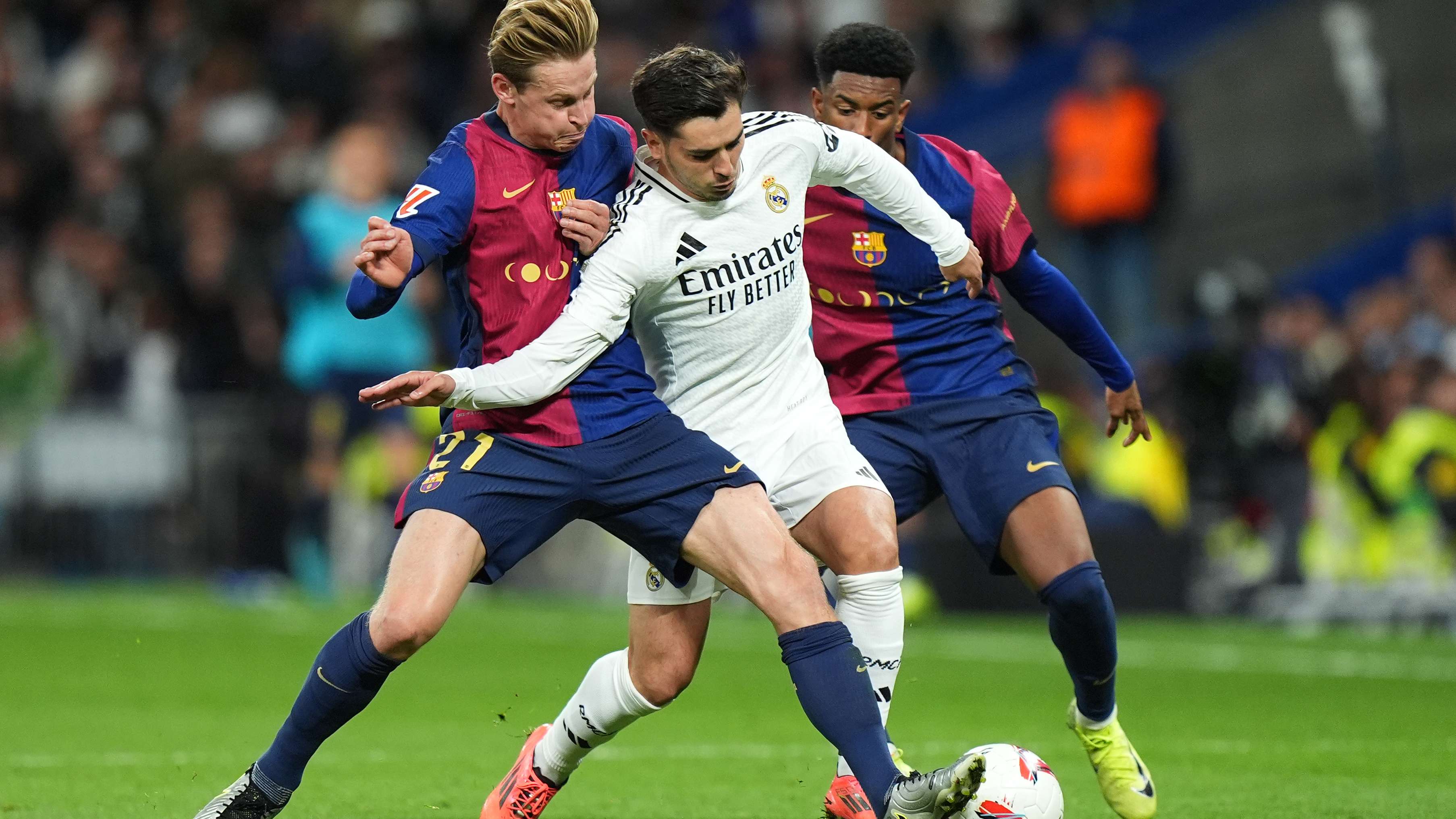 界杯舞台上 界杯舞台上