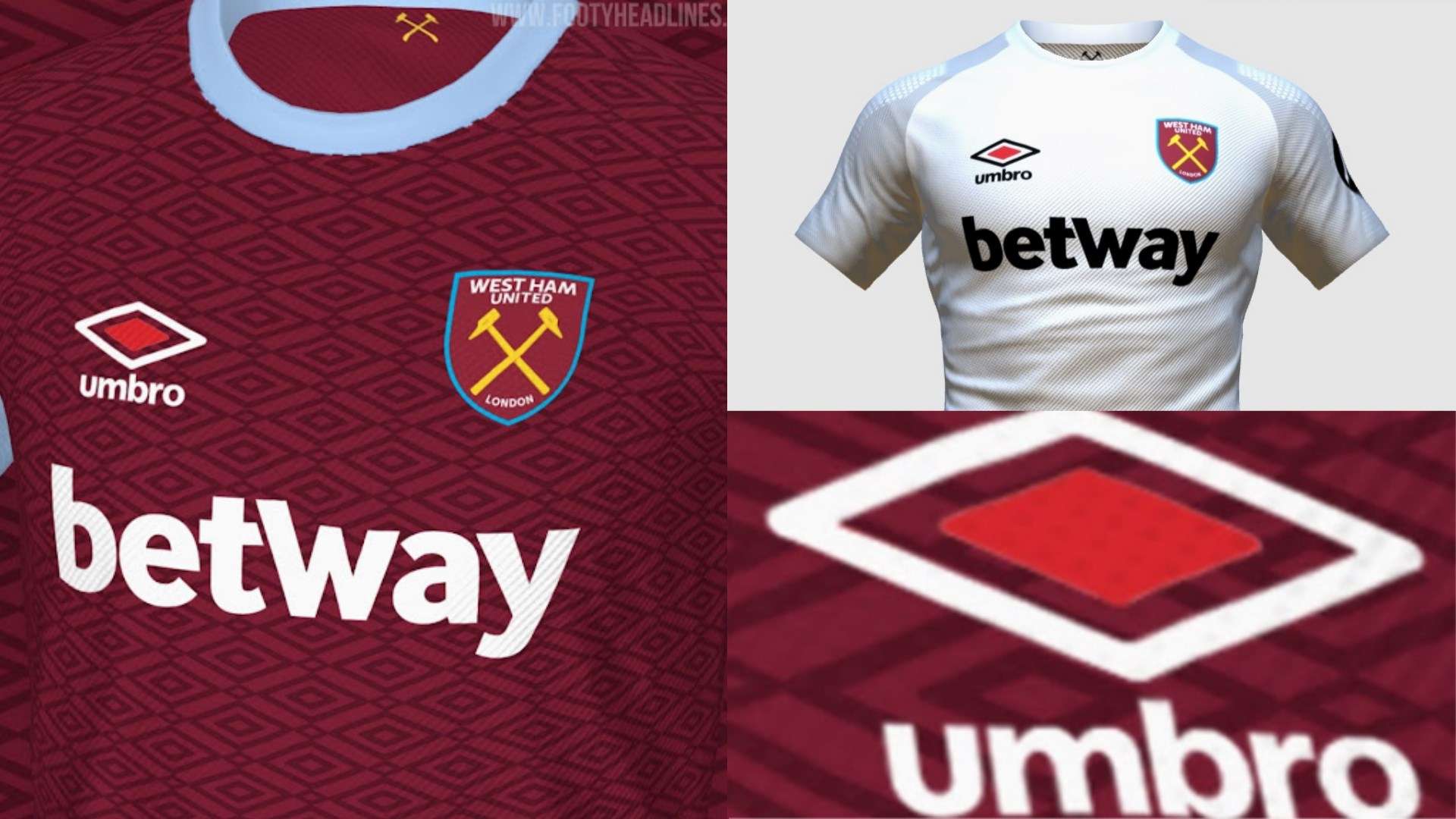 最终在点球 最终在点球