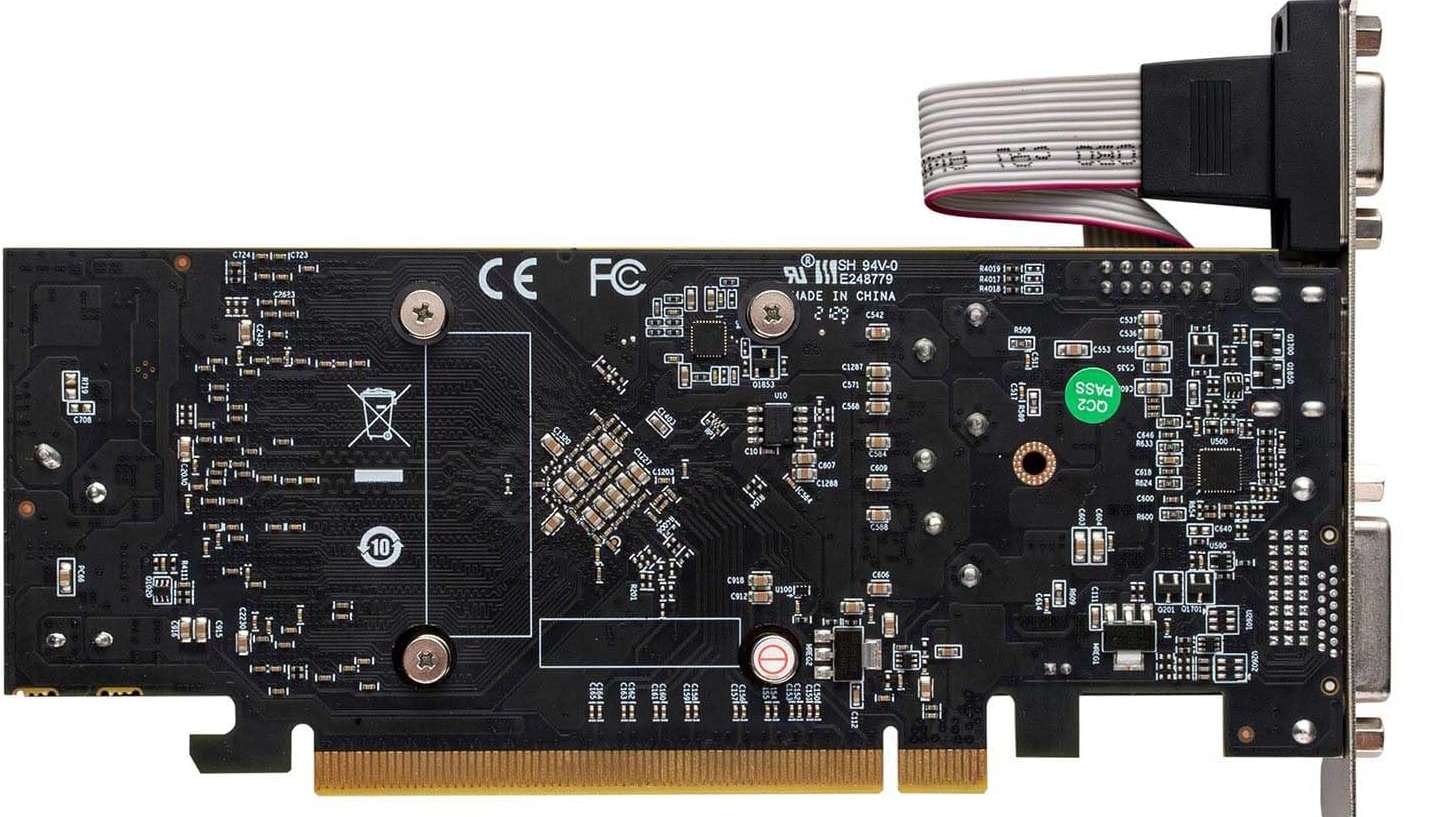 会错过任何 会错过任何