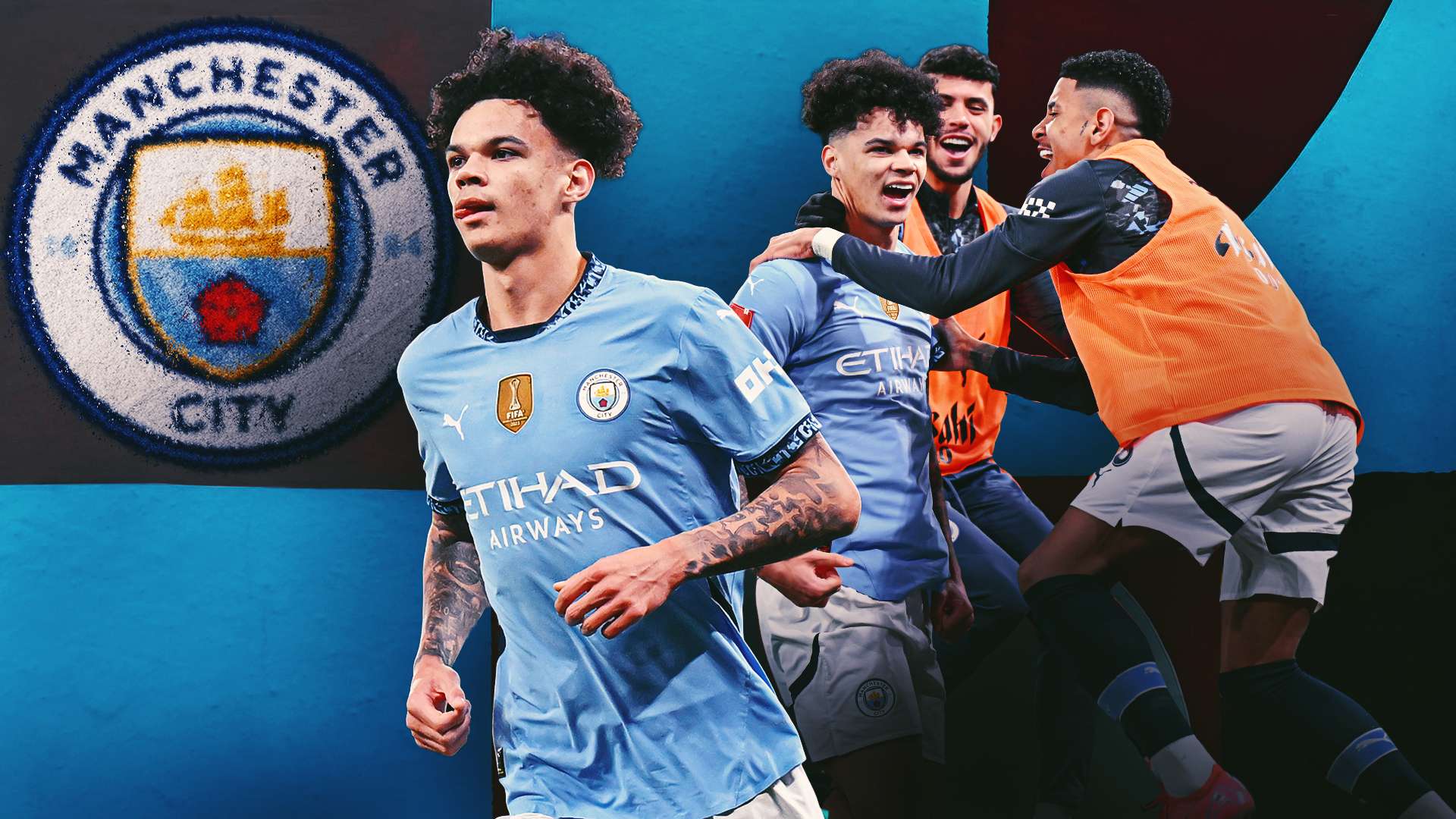 往往因为阵 往往因为阵