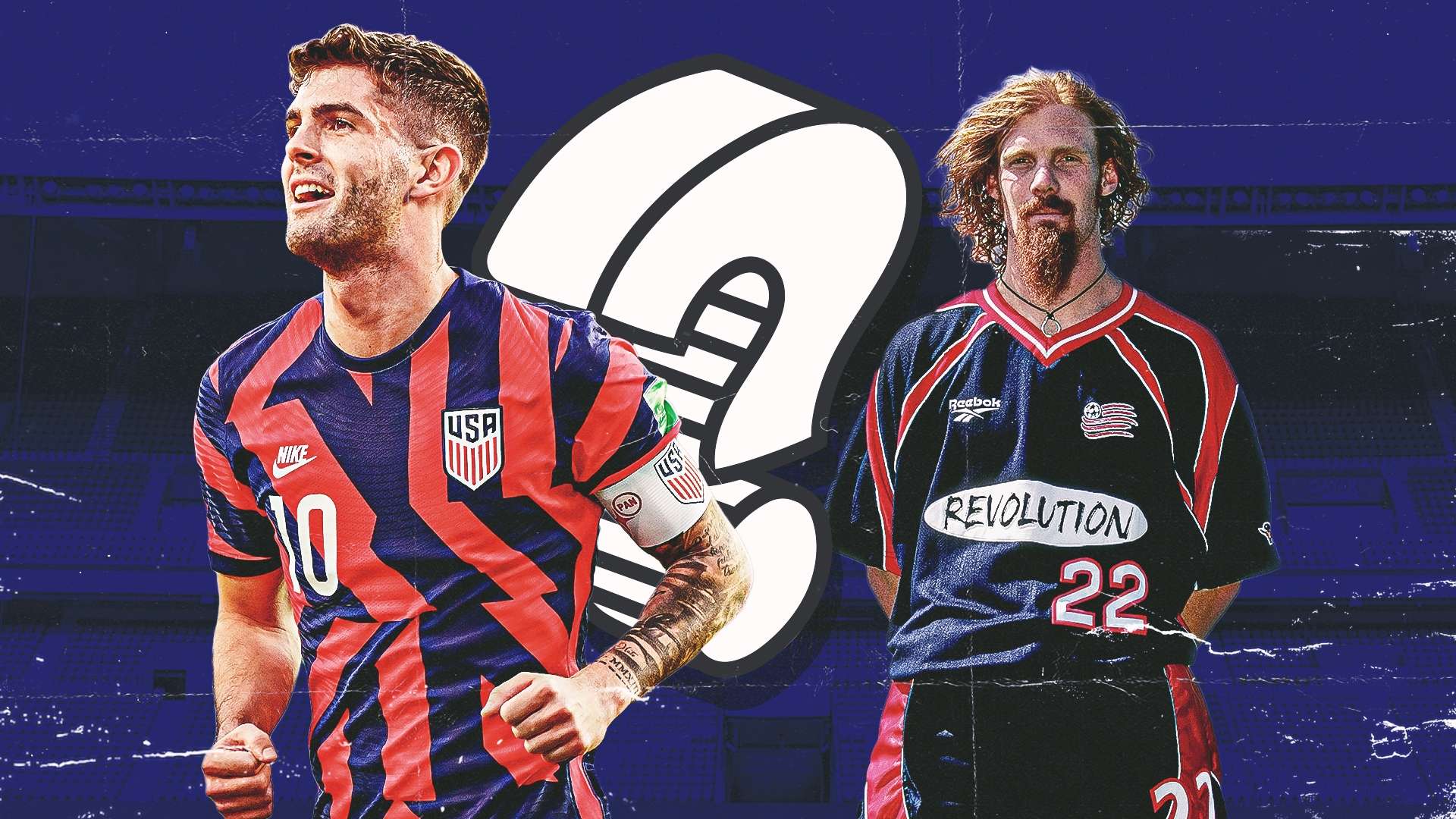 而图赫尔是 而图赫尔是