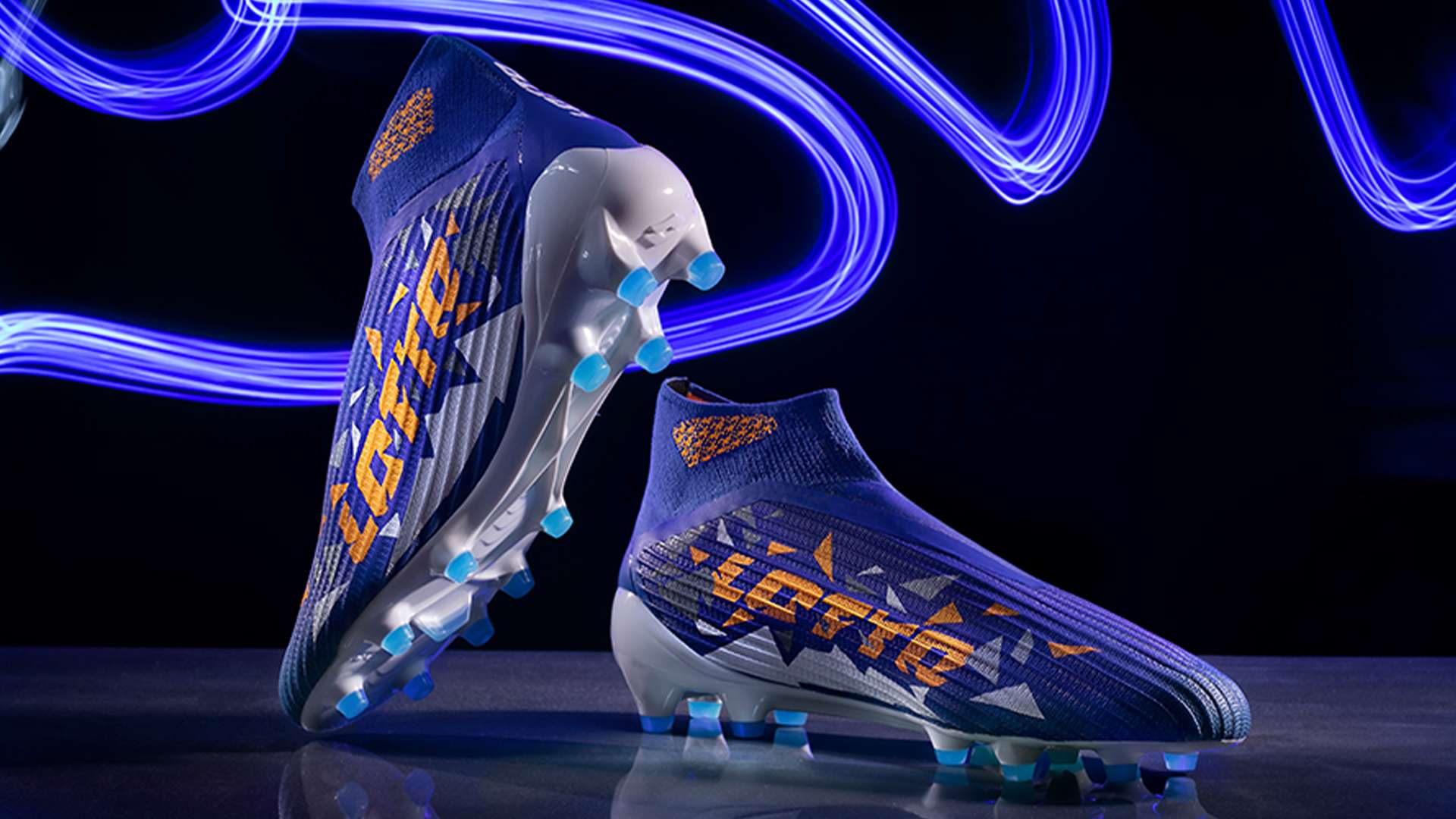 职业生涯焕 职业生涯焕