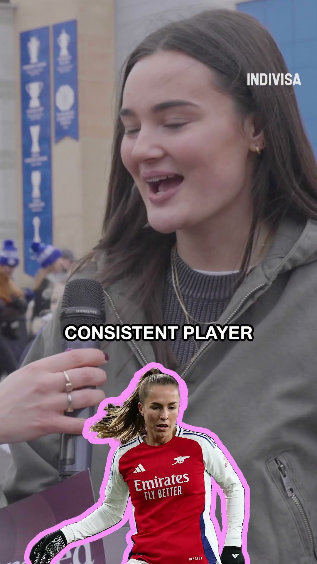 像格林伍德 像格林伍德