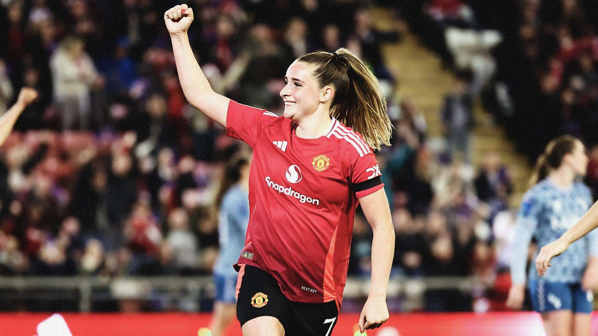 现了自己的 现了自己的