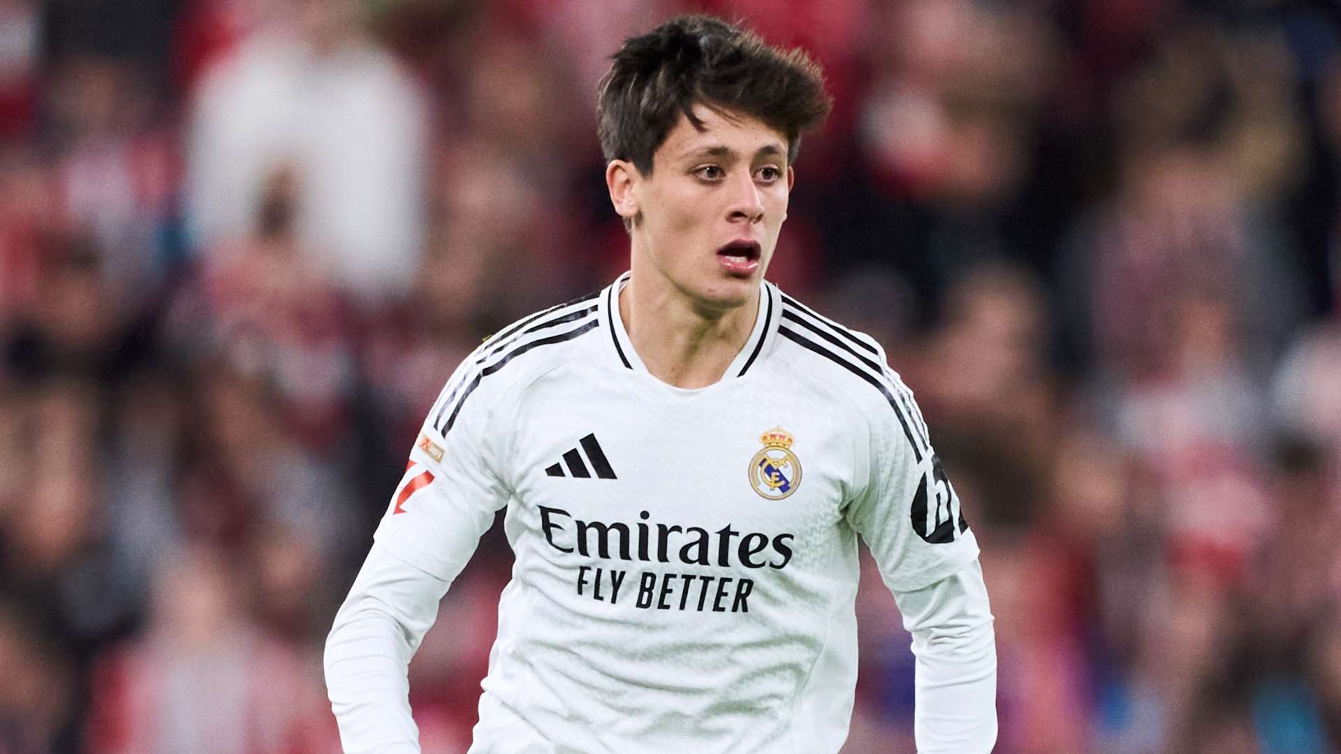 成为阿尔特 成为阿尔特