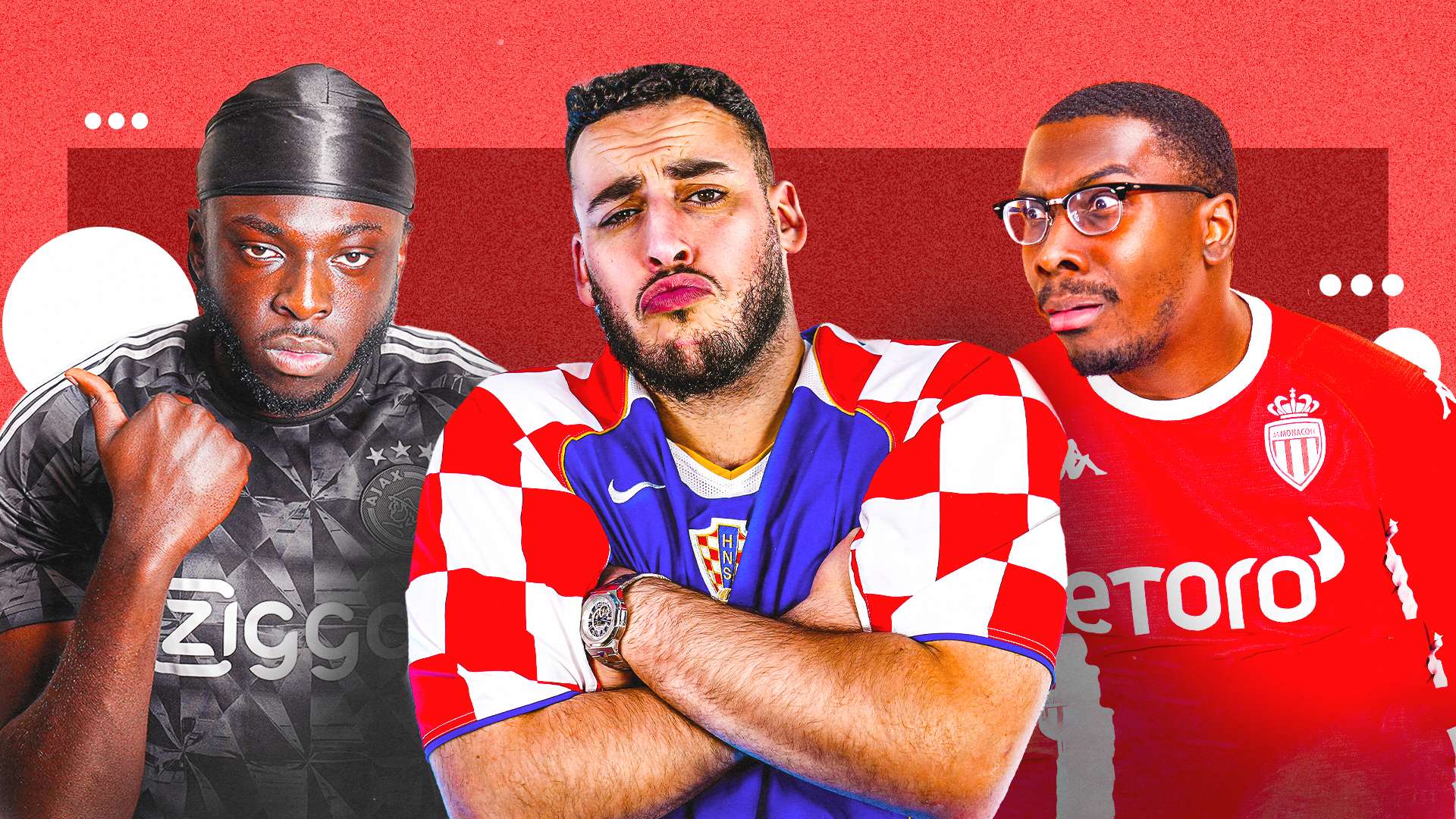 部很可能会 部很可能会