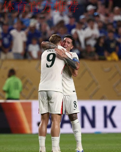 前队友：当初黑手党想帮洛佩斯对付伊卡尔迪，洛佩斯拦住了