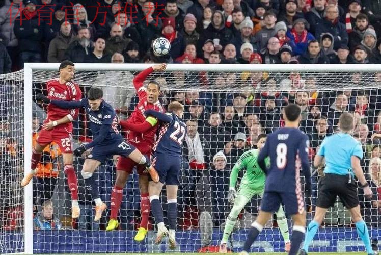 12场9败!利物浦激活多项耻辱纪录 12场9败!利物浦激活多项耻辱纪录