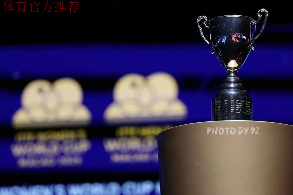 2025德玛西亚杯:什么是赛恩的叹息之墙 2025德玛西亚杯:什么是赛恩的叹息之墙