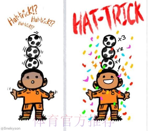 安帅:姆巴佩没进球但踢得很好 罚点是球员们的决定