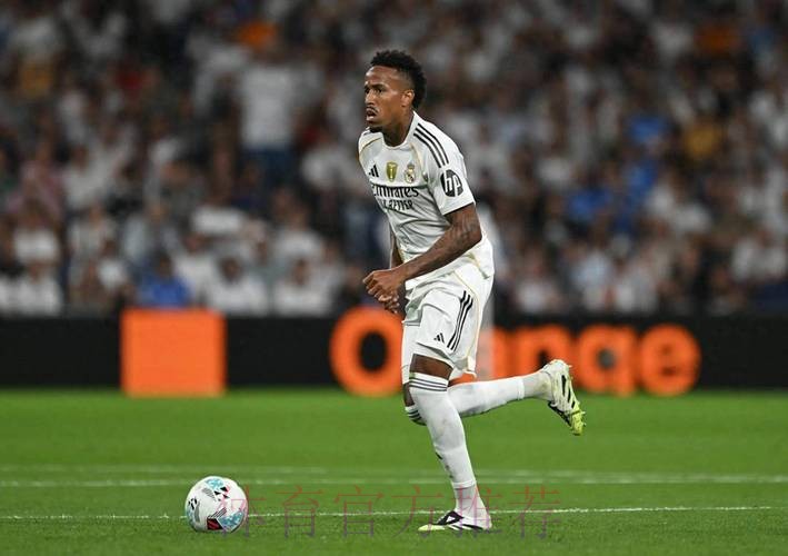 西媒:米利唐今晚将先发 时隔八个月重回皇马首发