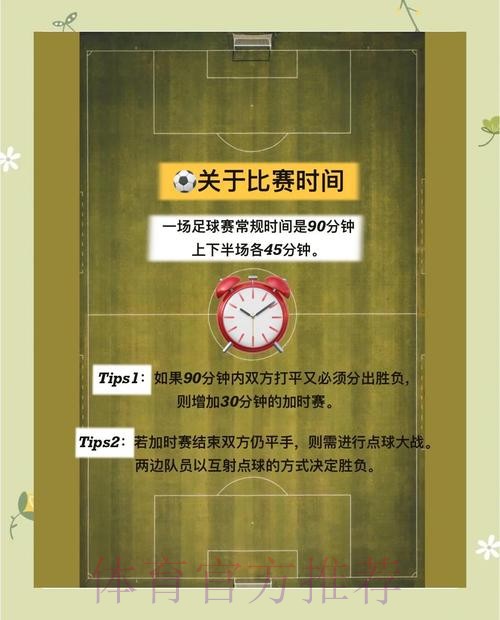 世界杯投注技巧与方法全解 世界杯投注技巧与方法全解