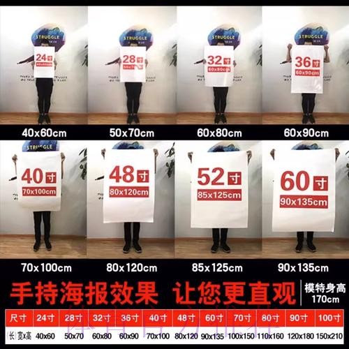 详细解析世界杯竞猜教程及入口地址